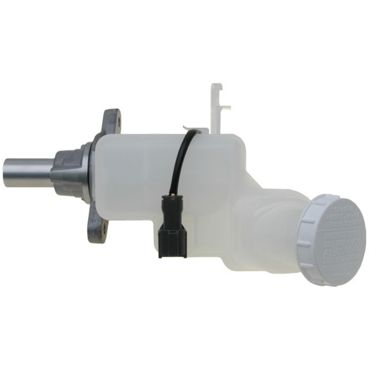 Raybestos MC391261 Brake Master Cylinder product image 3 of 7