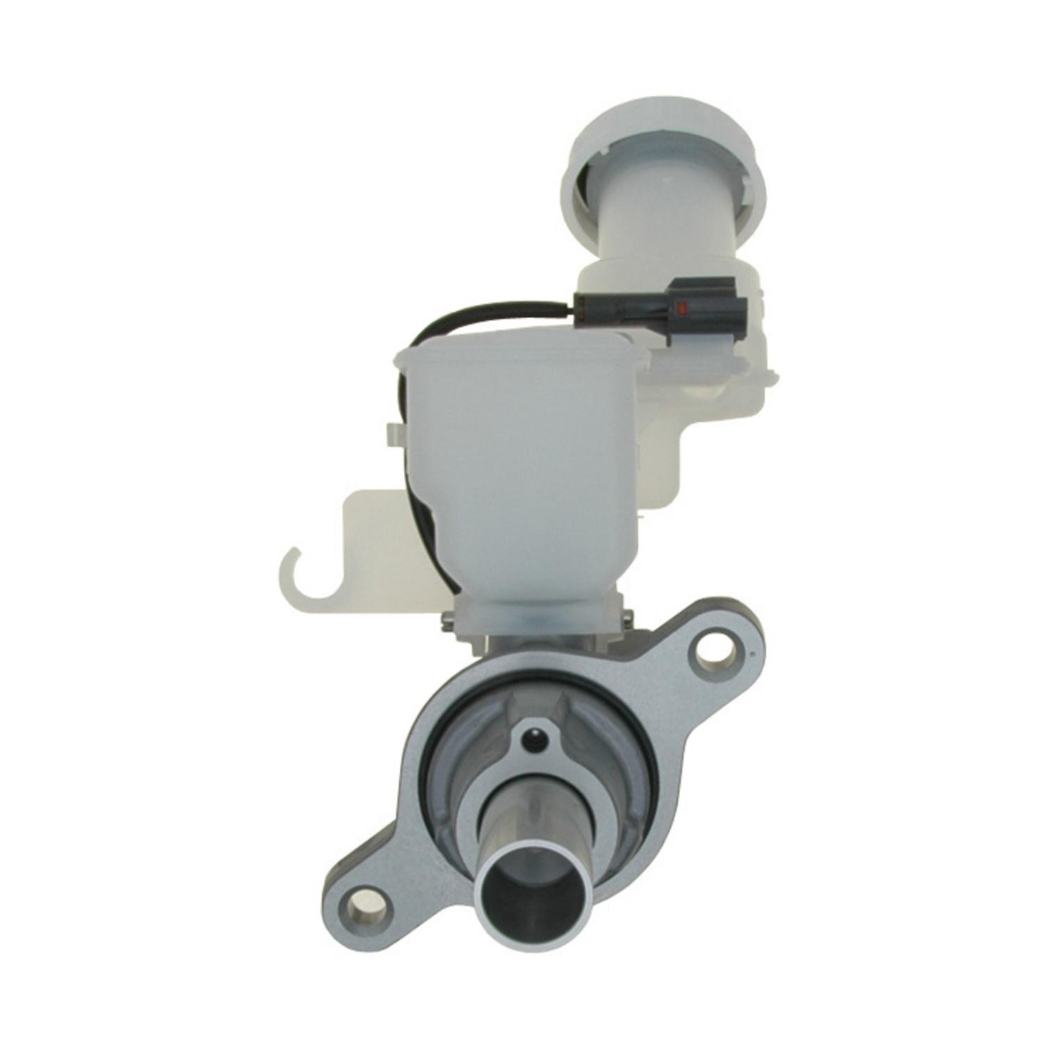 Raybestos MC391261 Brake Master Cylinder product image 4 of 7