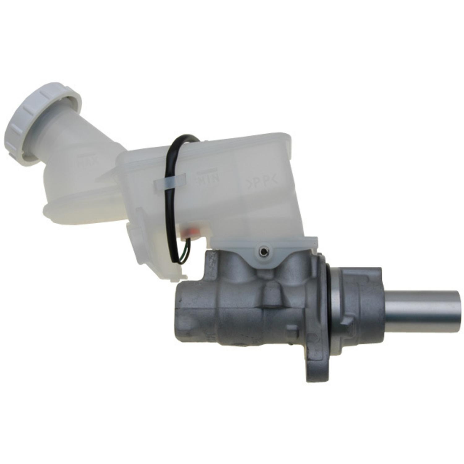 Raybestos MC391261 Brake Master Cylinder product image 6 of 7