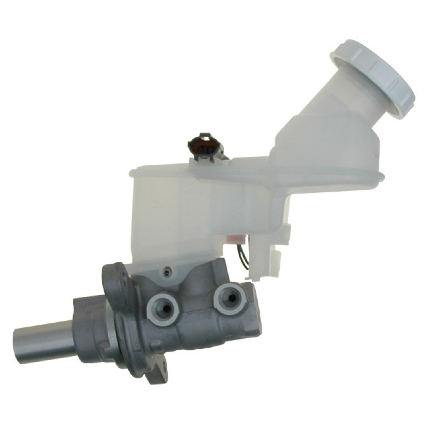 Raybestos MC391261 Brake Master Cylinder product image 7 of 7
