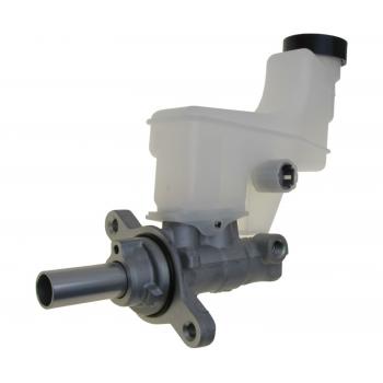 Raybestos MC391262 Brake Master Cylinder product image 1 of 8