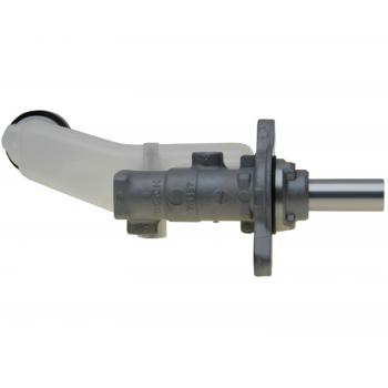 Raybestos MC391262 Brake Master Cylinder product image 2 of 8