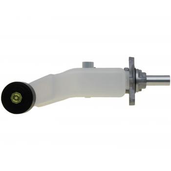 Raybestos MC391262 Brake Master Cylinder product image 3 of 8