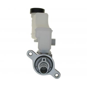 Raybestos MC391262 Brake Master Cylinder product image 4 of 8