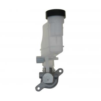 Raybestos MC391262 Brake Master Cylinder product image 5 of 8