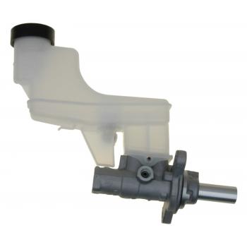 Raybestos MC391262 Brake Master Cylinder product image 6 of 8