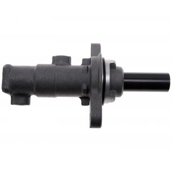 Raybestos MC391262 Brake Master Cylinder product image 8 of 8