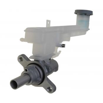 Raybestos MC391263 Brake Master Cylinder product image 1 of 7