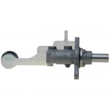 Raybestos MC391263 Brake Master Cylinder product image 2 of 7