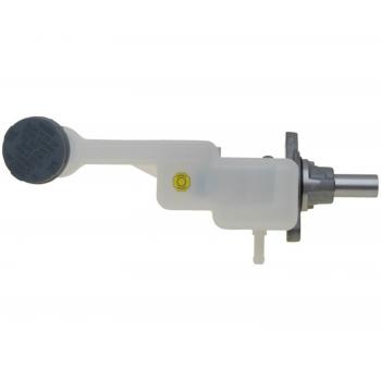 Raybestos MC391263 Brake Master Cylinder product image 3 of 7