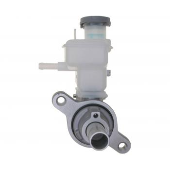 Raybestos MC391263 Brake Master Cylinder product image 4 of 7