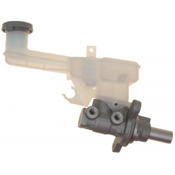 Raybestos MC391263 Brake Master Cylinder product image 6 of 7