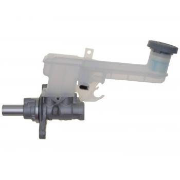 Raybestos MC391263 Brake Master Cylinder product image 7 of 7