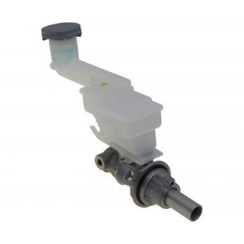 Raybestos MC391264 Brake Master Cylinder product image 1 of 7