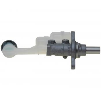 Raybestos MC391264 Brake Master Cylinder product image 2 of 7
