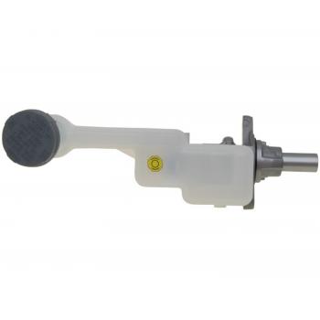 Raybestos MC391264 Brake Master Cylinder product image 3 of 7