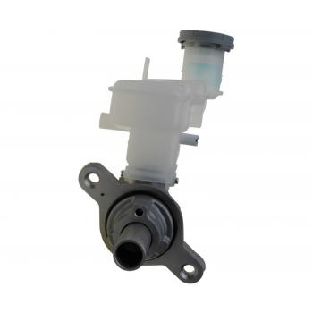 Raybestos MC391264 Brake Master Cylinder product image 4 of 7