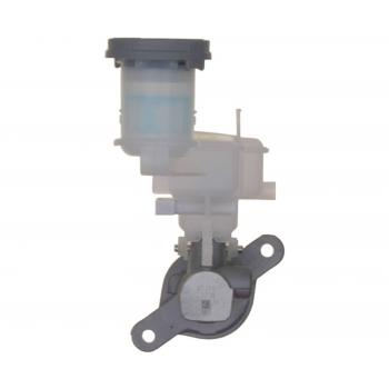 Raybestos MC391264 Brake Master Cylinder product image 5 of 7