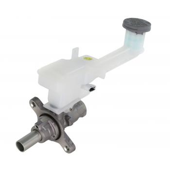 Raybestos MC391265 Brake Master Cylinder product image 1 of 8