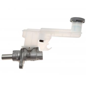 Raybestos MC391265 Brake Master Cylinder product image 2 of 8
