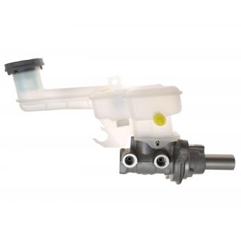 Raybestos MC391265 Brake Master Cylinder product image 3 of 8