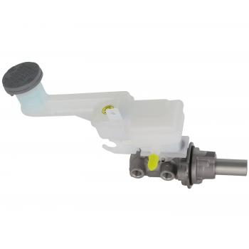 Raybestos MC391265 Brake Master Cylinder product image 4 of 8