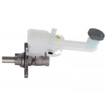 Raybestos MC391265 Brake Master Cylinder product image 6 of 8
