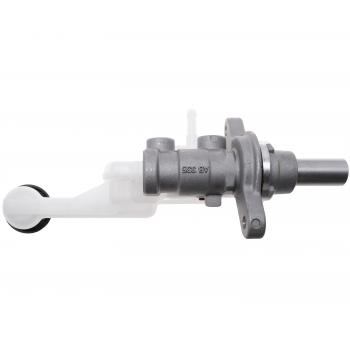 Raybestos MC391265 Brake Master Cylinder product image 7 of 8