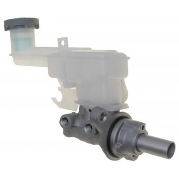 Raybestos MC391266 Brake Master Cylinder product image 1 of 7