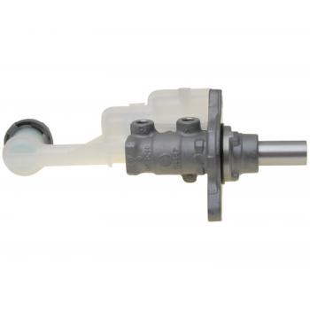 Raybestos MC391266 Brake Master Cylinder product image 2 of 7