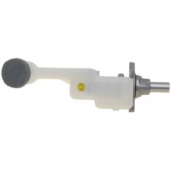 Raybestos MC391266 Brake Master Cylinder product image 3 of 7