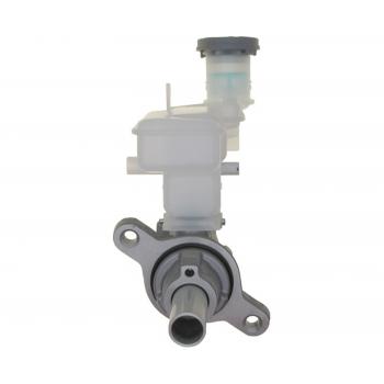 Raybestos MC391266 Brake Master Cylinder product image 4 of 7