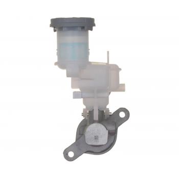 Raybestos MC391266 Brake Master Cylinder product image 5 of 7