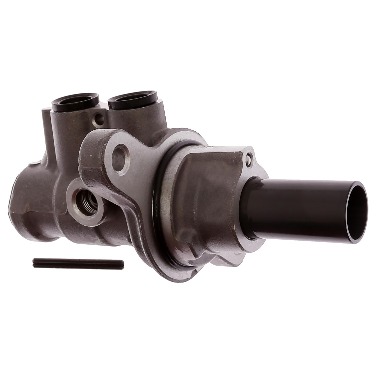 Raybestos MC391267 Brake Master Cylinder product image 1 of 3