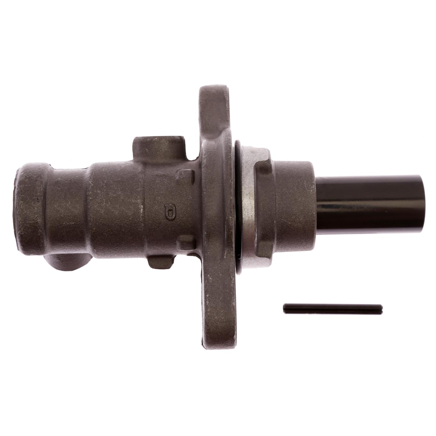 Raybestos MC391267 Brake Master Cylinder product image 2 of 3