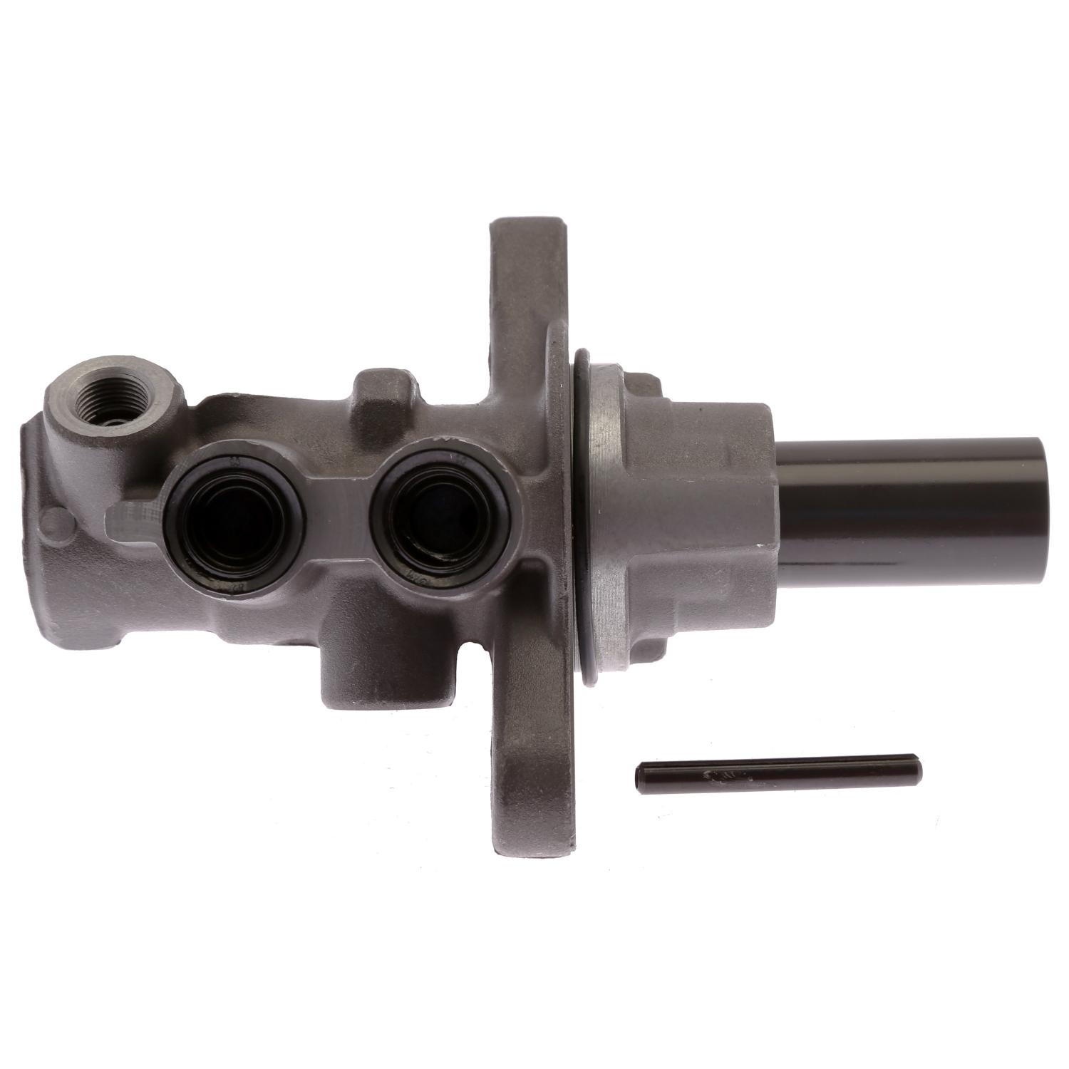 Raybestos MC391267 Brake Master Cylinder product image 3 of 3