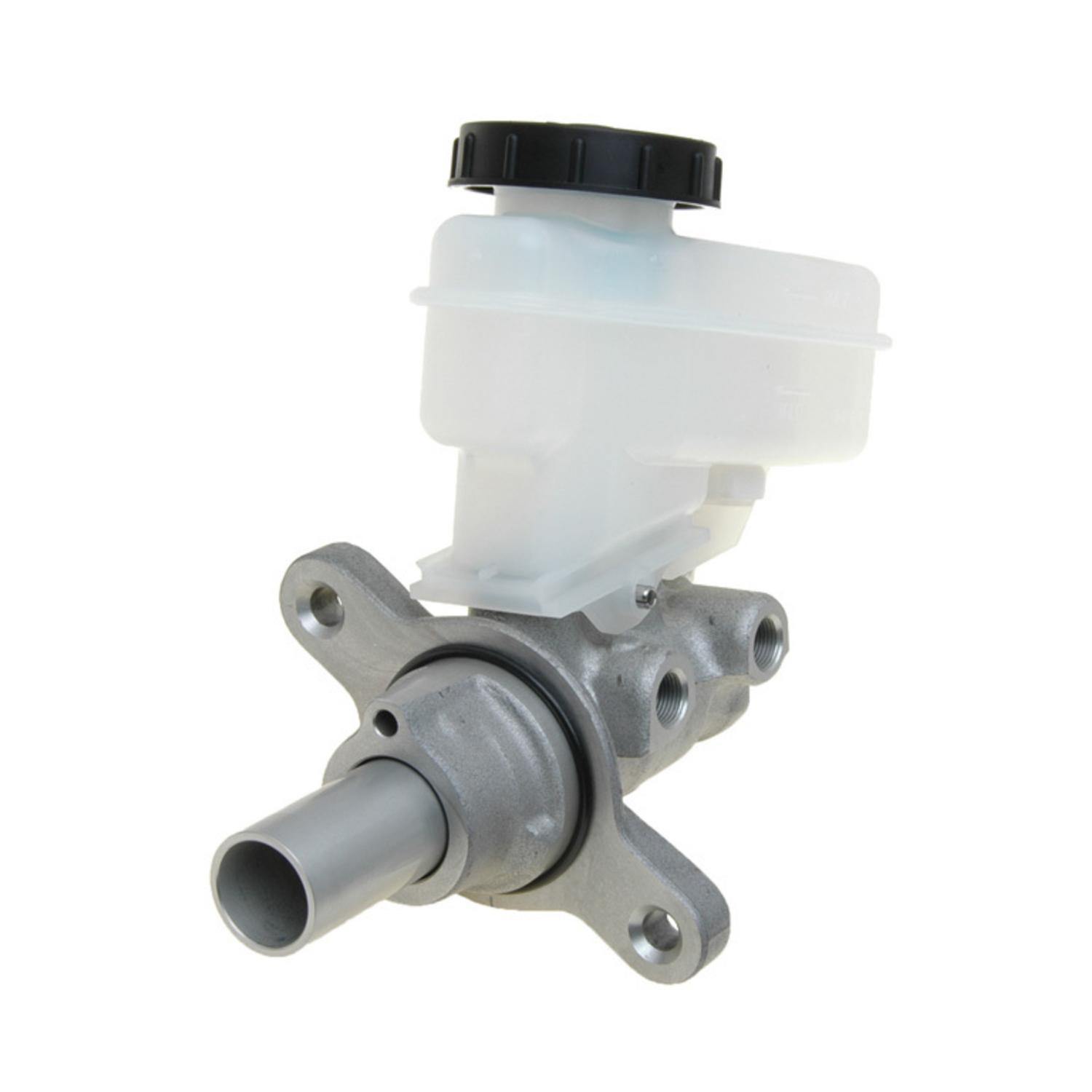 Raybestos MC391269 Brake Master Cylinder product image 1 of 7