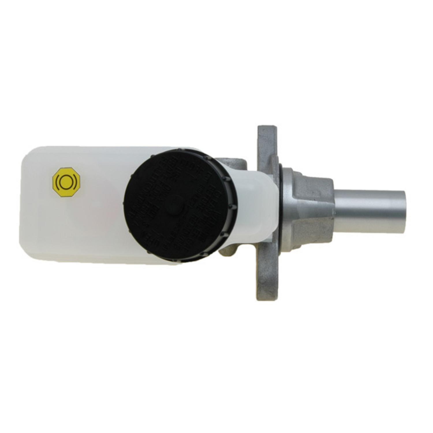 Raybestos MC391269 Brake Master Cylinder product image 3 of 7