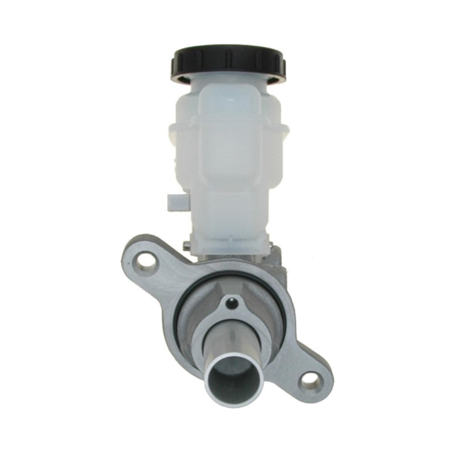 Raybestos MC391269 Brake Master Cylinder product image 4 of 7
