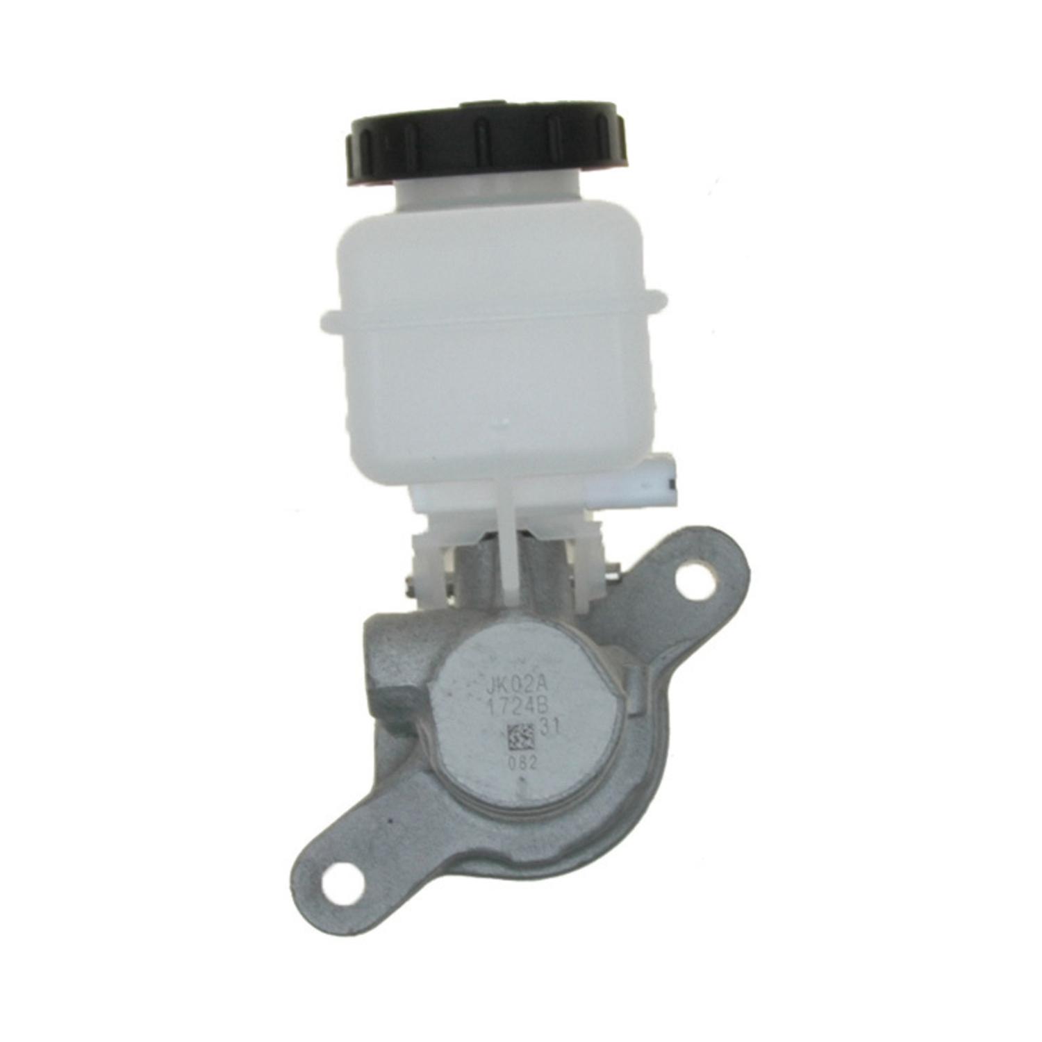 Raybestos MC391269 Brake Master Cylinder product image 5 of 7
