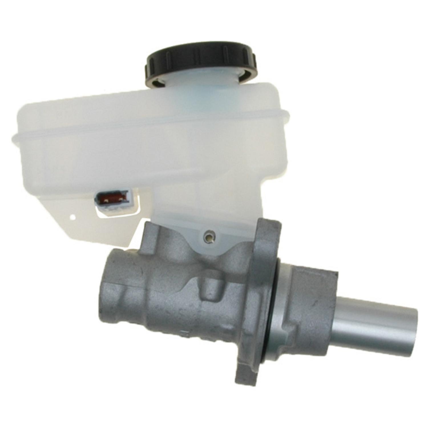 Raybestos MC391269 Brake Master Cylinder product image 6 of 7