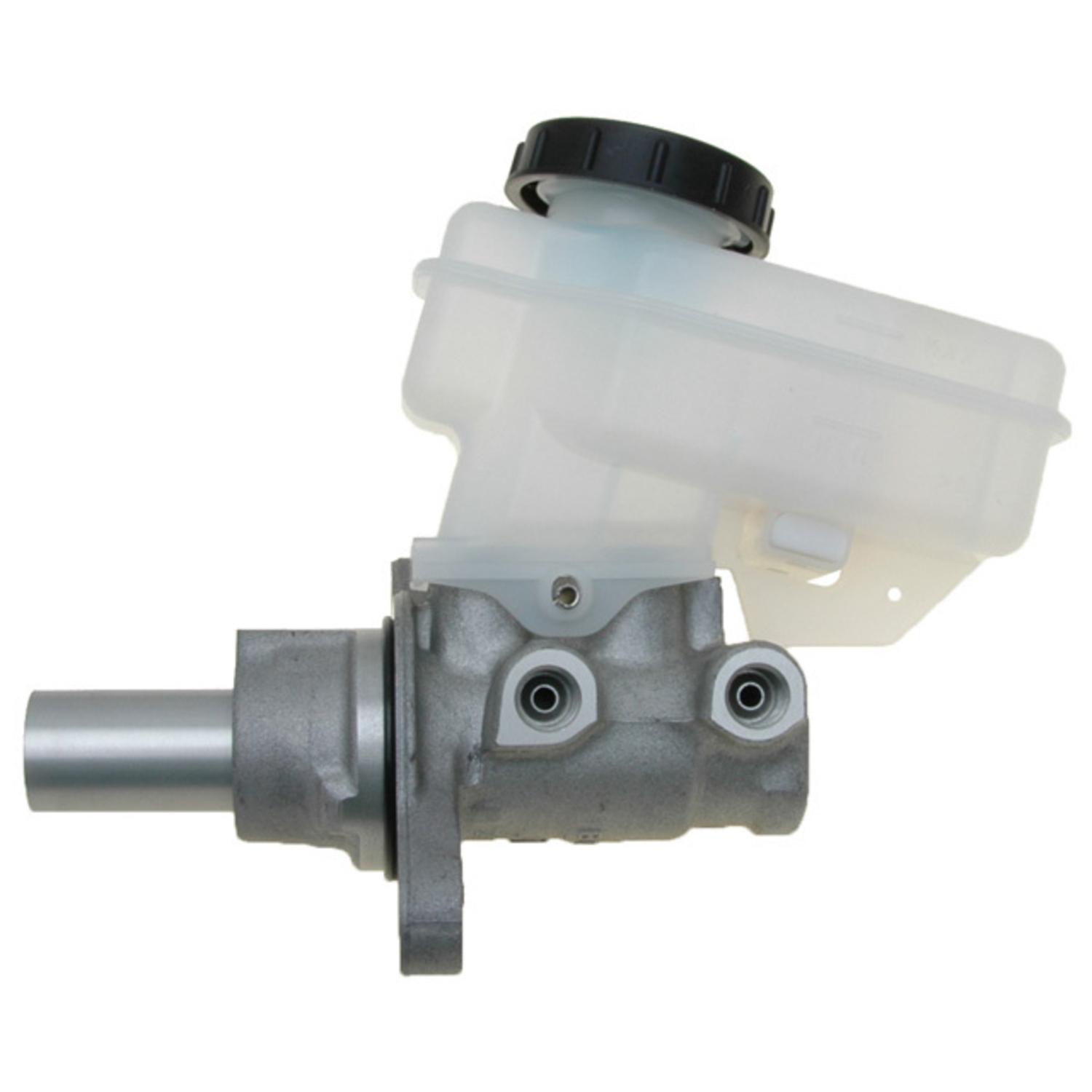 Raybestos MC391269 Brake Master Cylinder product image 7 of 7