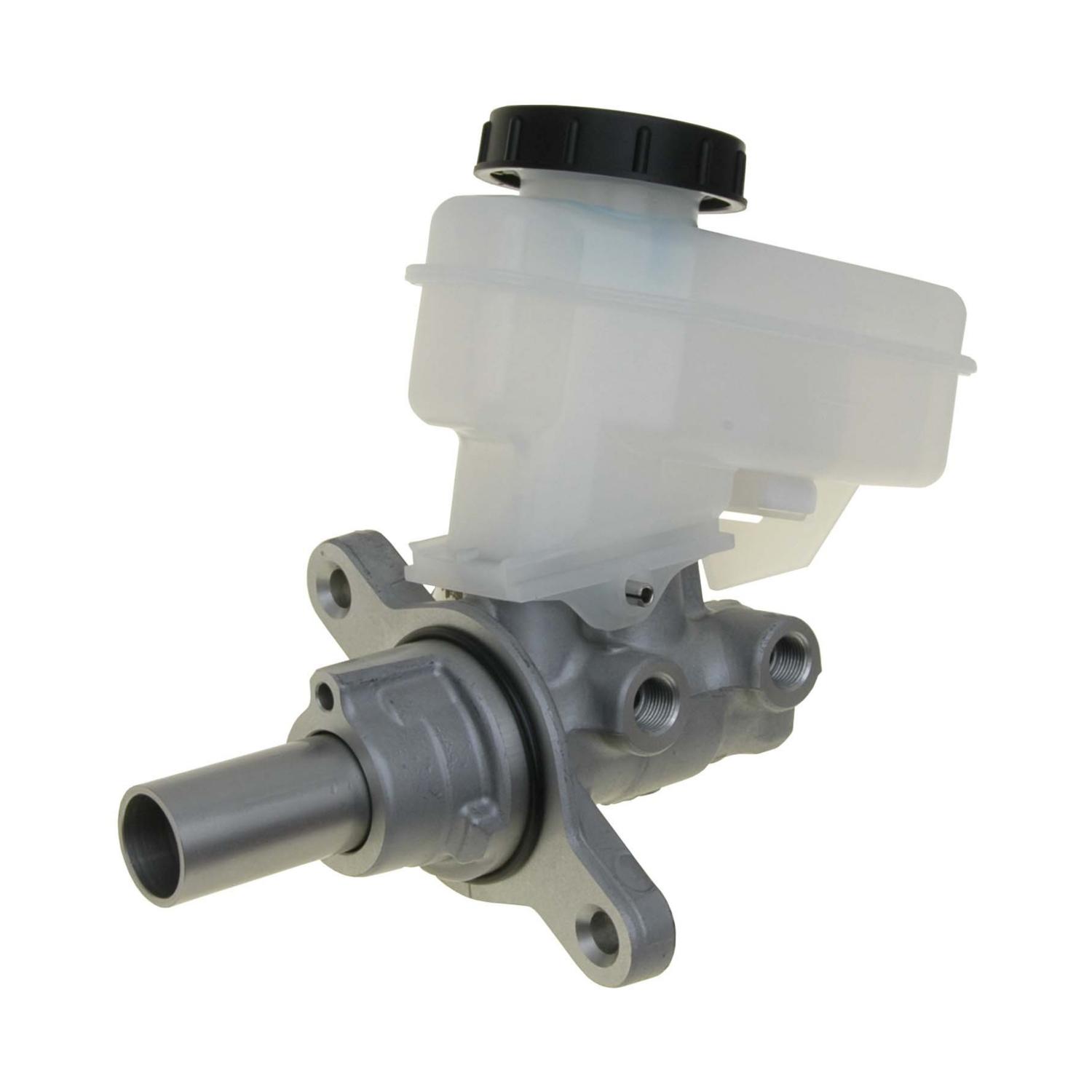 Raybestos MC391270 Brake Master Cylinder product image 1 of 7