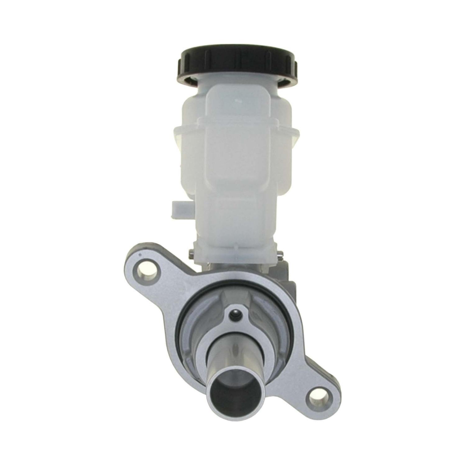 Raybestos MC391270 Brake Master Cylinder product image 4 of 7