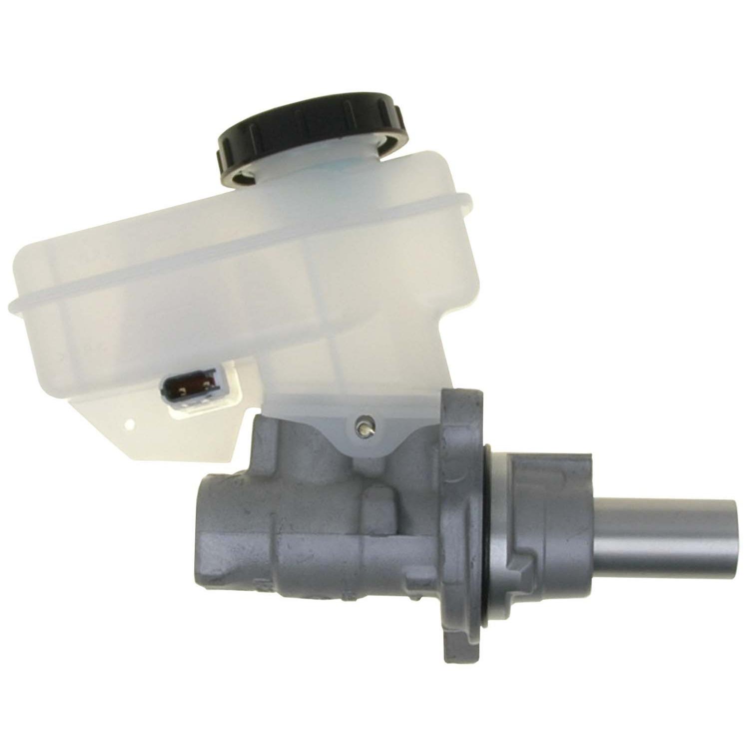 Raybestos MC391270 Brake Master Cylinder product image 6 of 7