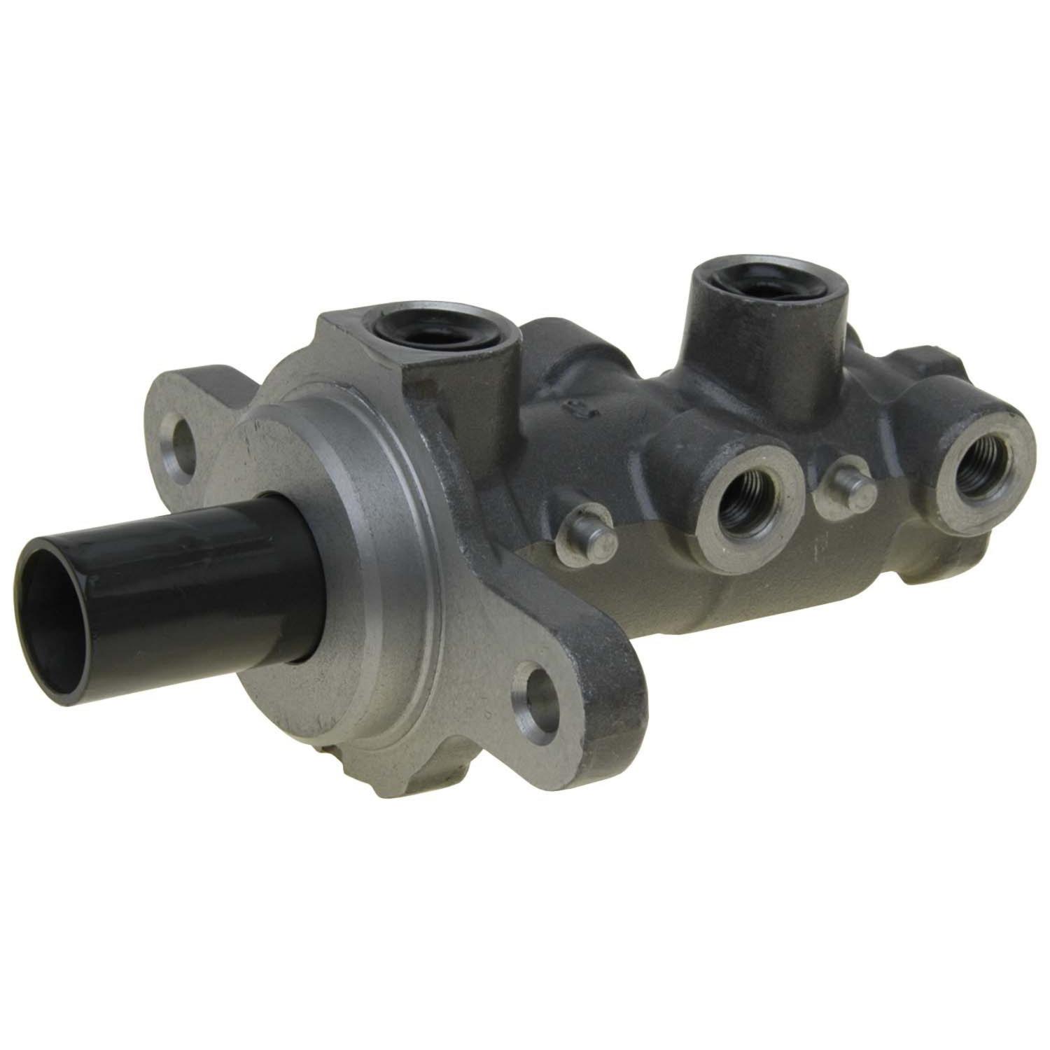 Raybestos MC391271 Brake Master Cylinder product image 1 of 7