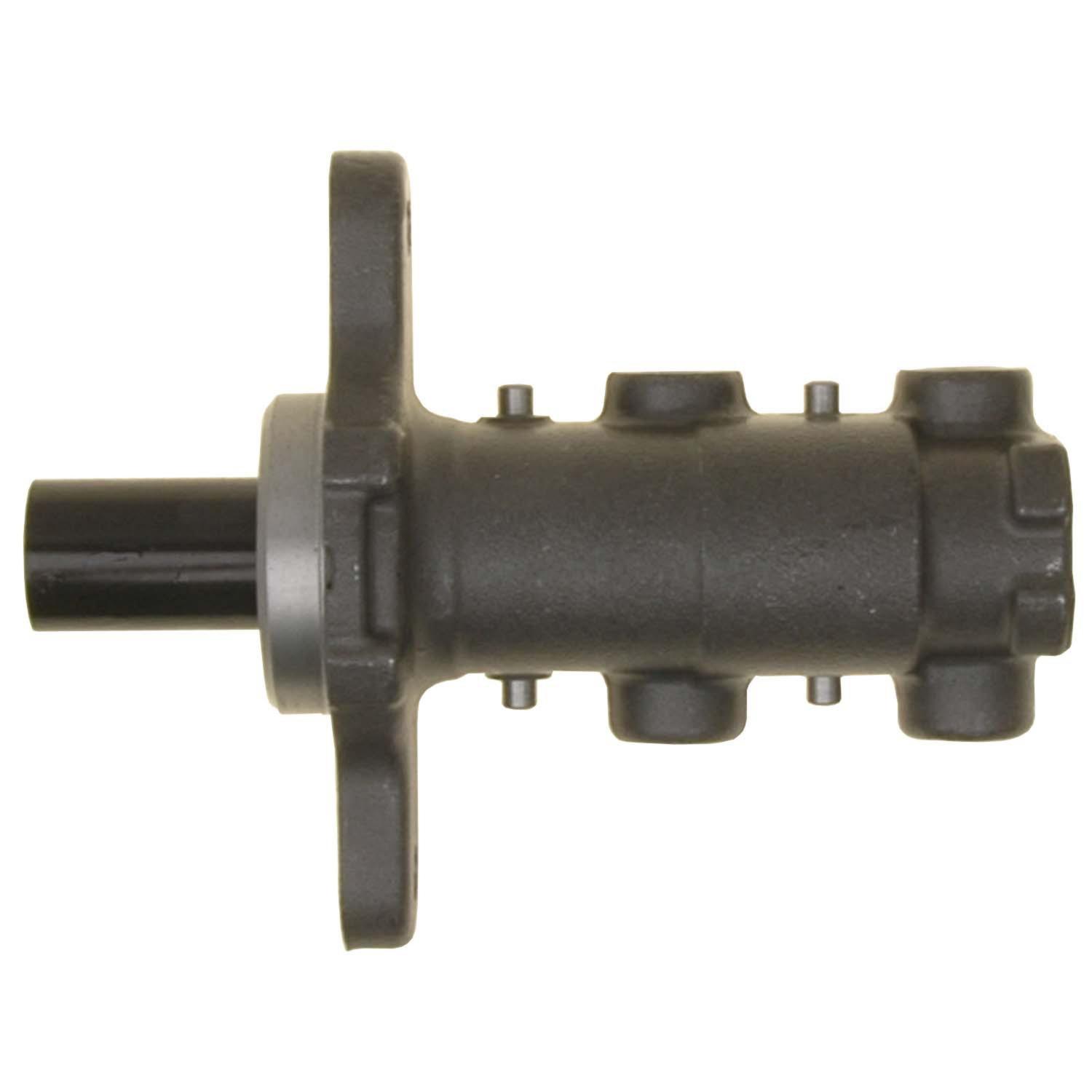 Raybestos MC391271 Brake Master Cylinder product image 2 of 7