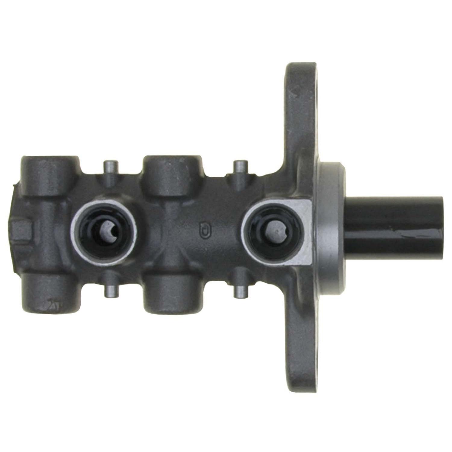 Raybestos MC391271 Brake Master Cylinder product image 3 of 7