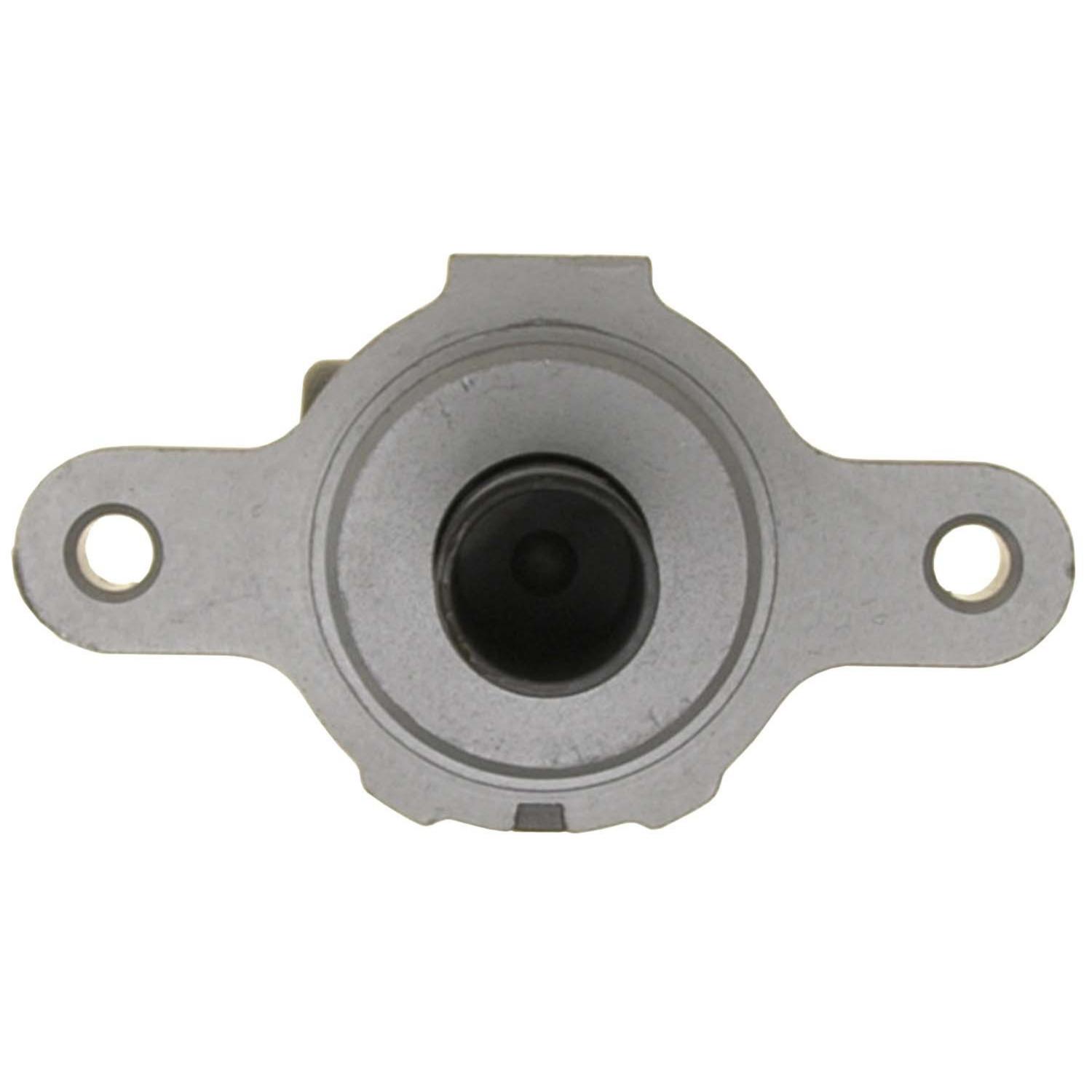 Raybestos MC391271 Brake Master Cylinder product image 4 of 7