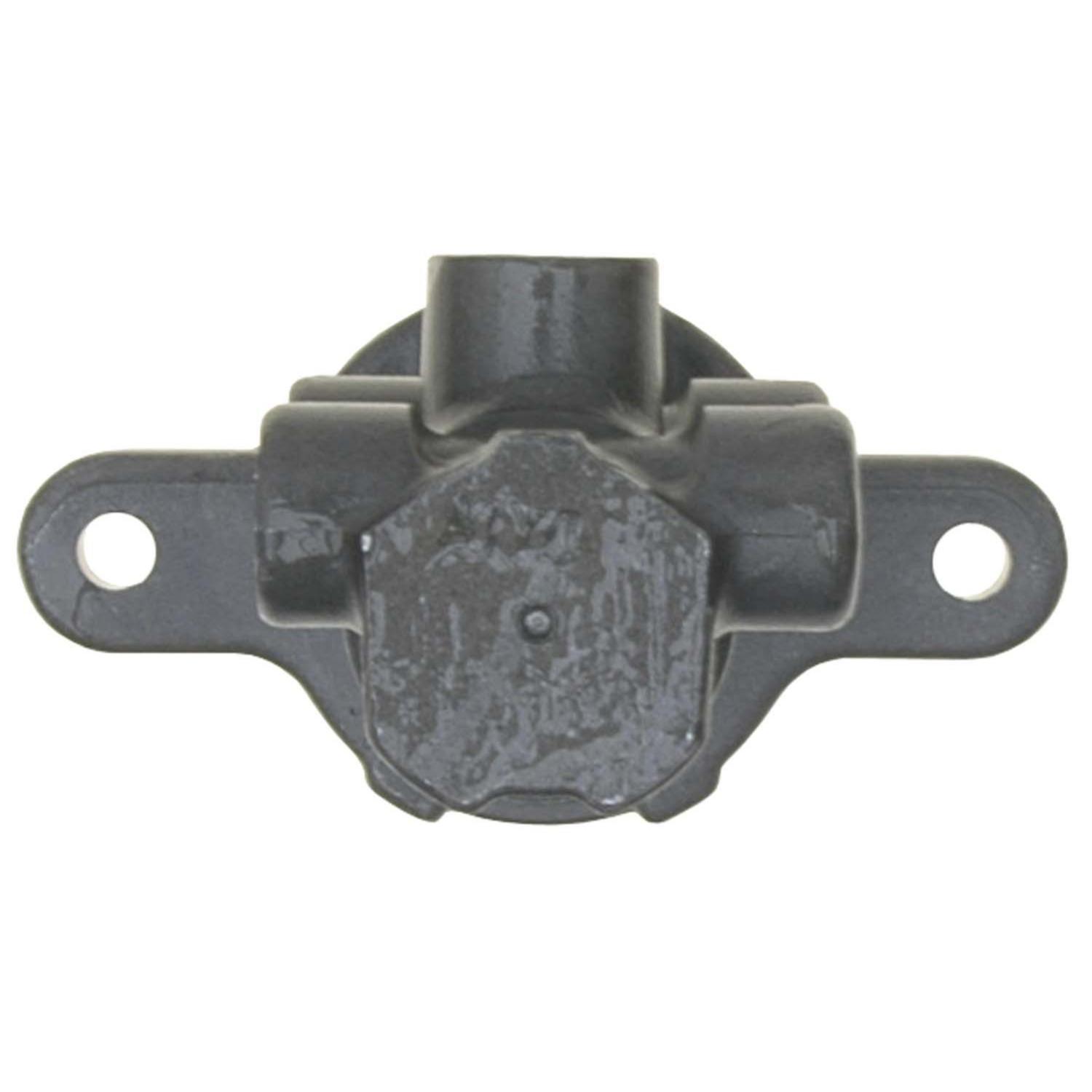 Raybestos MC391271 Brake Master Cylinder product image 5 of 7